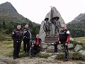 Rollerfreunde_Tirol 2013_92